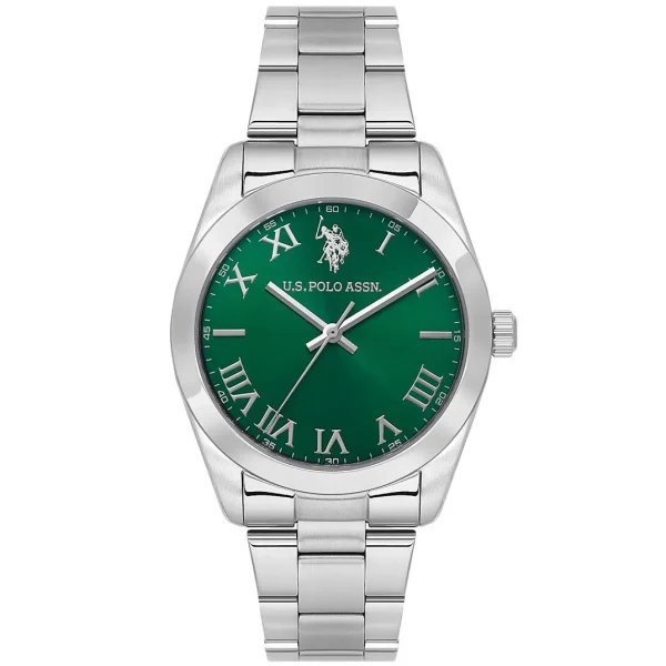 POLO USPA1114-05