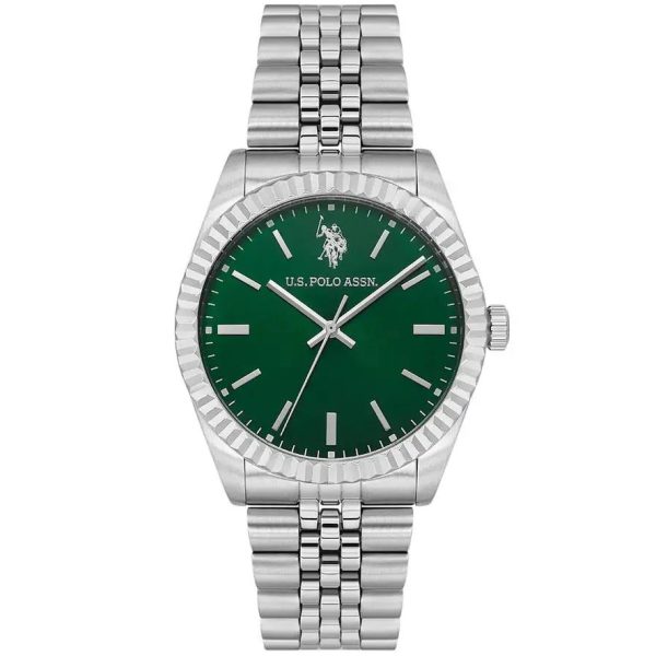 POLO USPA1111-03