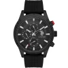 POLO USPA1014B-14