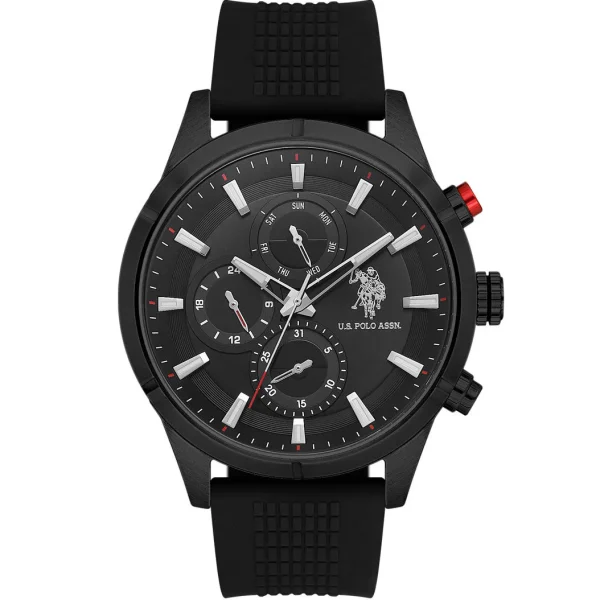 POLO USPA1014B-14