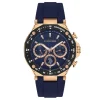 POLO USPA1076-04