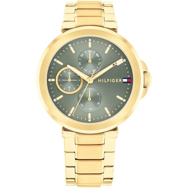 TOMMY HILFIGER 1782755