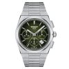 TISSOT T1374271109100
