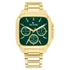 TOMMY HILFIGER 1792223