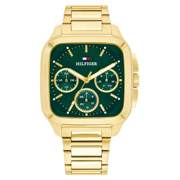 TOMMY HILFIGER 1792223