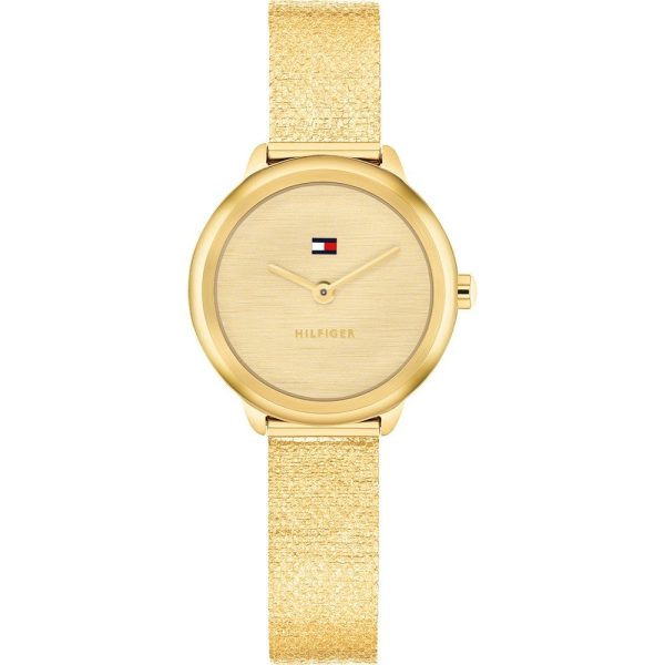 TOMMY HILFIGER 1782811