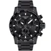 TISSOT T1256173305100