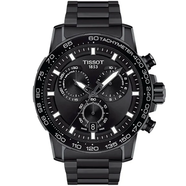 TISSOT T1256173305100