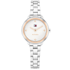 TOMMY HILFIGER 1782814