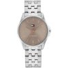 TOMMY HILFIGER 1782801