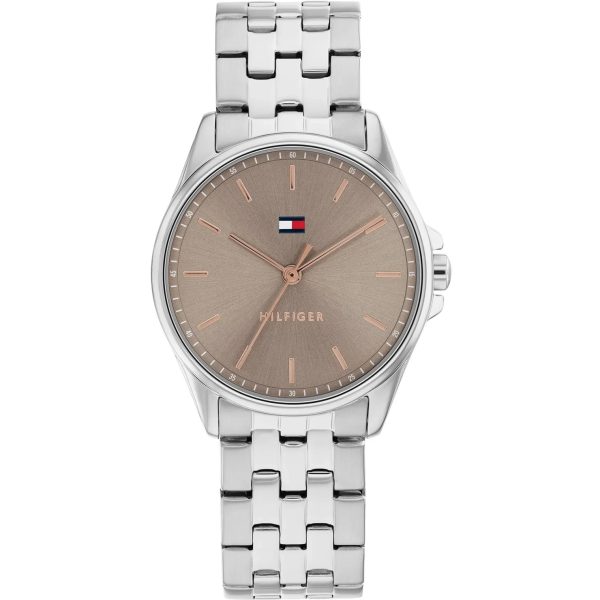 TOMMY HILFIGER 1782801