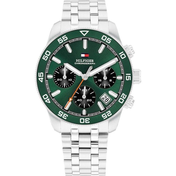 TOMMY HILFIGER 1792214