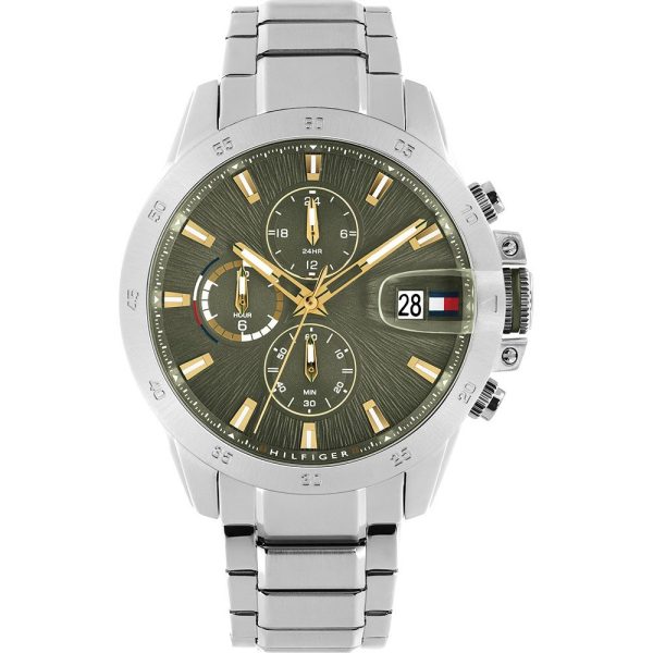 TOMMY HILFIGER 1792197