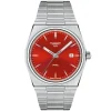TISSOT T1374101142100