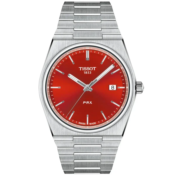 TISSOT T1374101142100