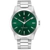 TOMMY HILFIGER 1710672