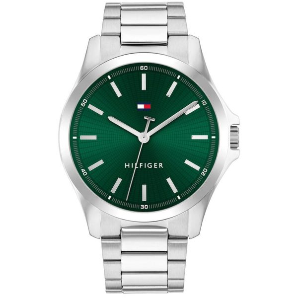 TOMMY HILFIGER 1710672