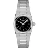 TISSOT T1370101105600