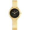 TOMMY HILFIGER 1782813