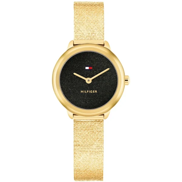 TOMMY HILFIGER 1782813