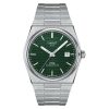 TISSOT T1374071109100