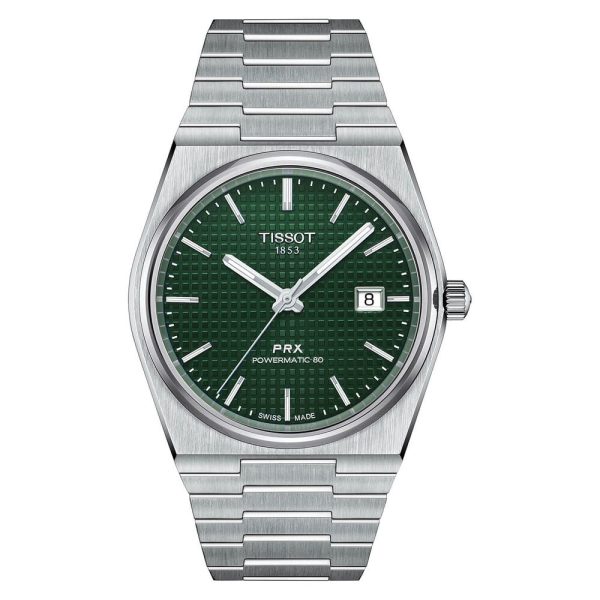 TISSOT T1374071109100