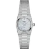 TISSOT T1370101111100