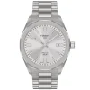 TISSOT T1514221103100