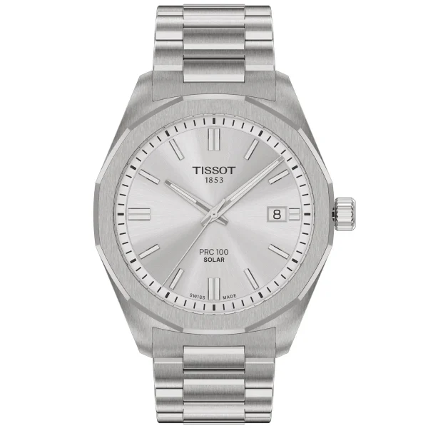 TISSOT T1514221103100