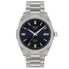 TISSOT T1514221104100