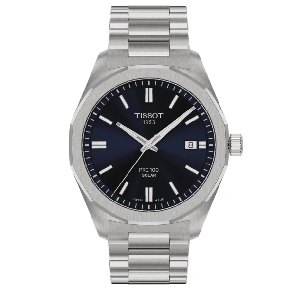 TISSOT T1514221104100
