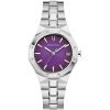BULOVA 96M168