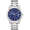 BULOVA 96B436