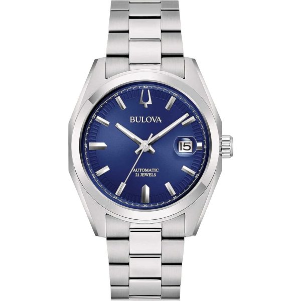 BULOVA 96B436