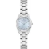 BULOVA 96L345