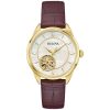 BULOVA 97L179