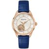 BULOVA 97L180
