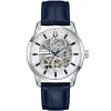 BULOVA 96A330