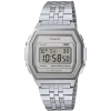 CASIO A1000A-7EF