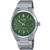 CASIO EFK-100D-3AER