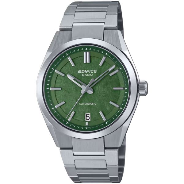 CASIO EFK-100D-3AER