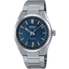 CASIO EFK-100D-2AER