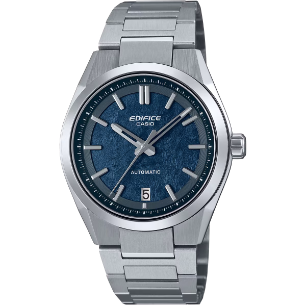 CASIO EFK-100D-2AER