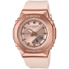 G-SHOCK GM-S2110PG-4AER