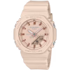 G-SHOCK GMA-P2100M-4AER