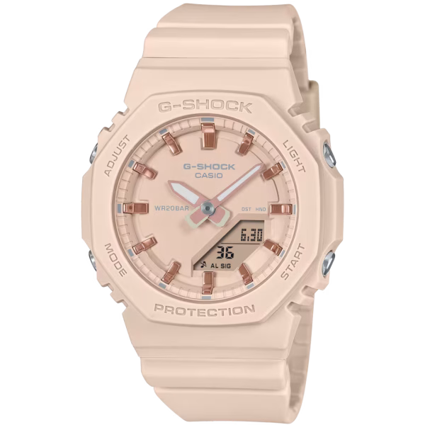 G-SHOCK GMA-P2100M-4AER