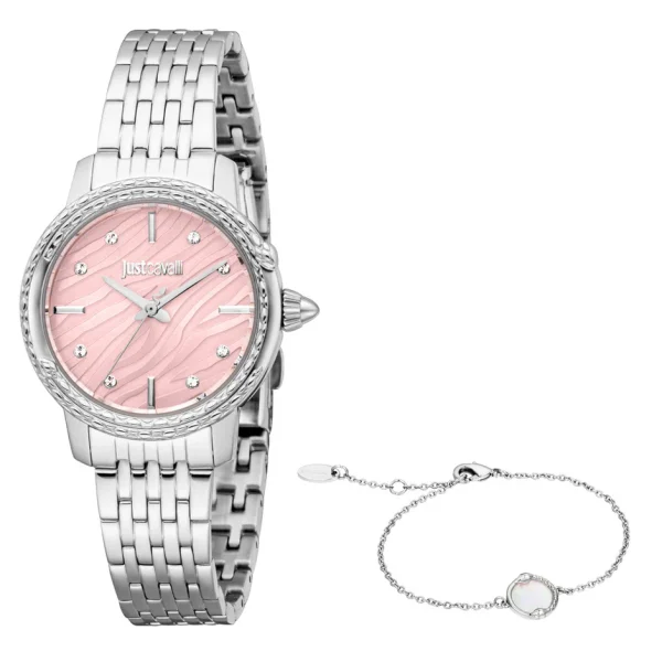 JUST CAVALLI JC1L336M0045
