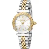 JUST CAVALLI JC1L332M0375