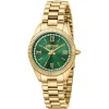 JUST CAVALLI JC1L388M0075