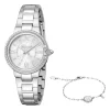 JUST CAVALLI JC1L378M0035